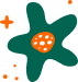Design Image